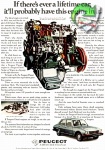 Peugeot 1976 0.jpg